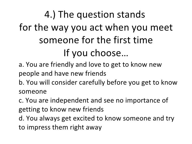 How Do You Know He Loves You Quiz How Do You Be aware He Loves You Quiz